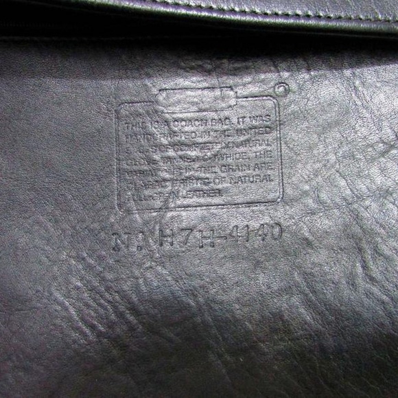 Reserved for Trade - Picture 3 of 7